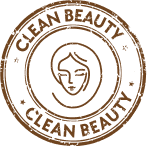 clean-beauty